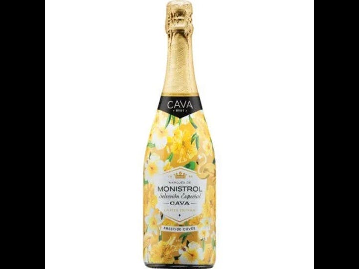 marques-de-monistrol-brut-cava-85-100-wine-rating-1