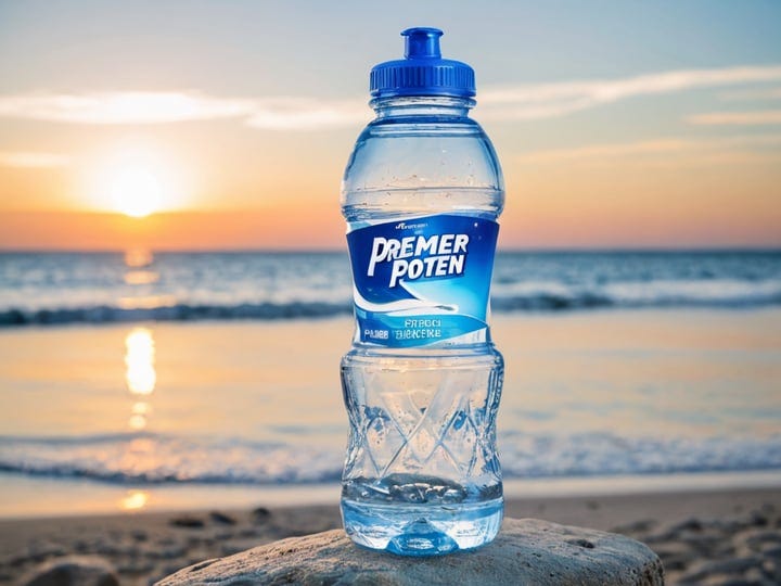 Premier-Protein-Waters-2