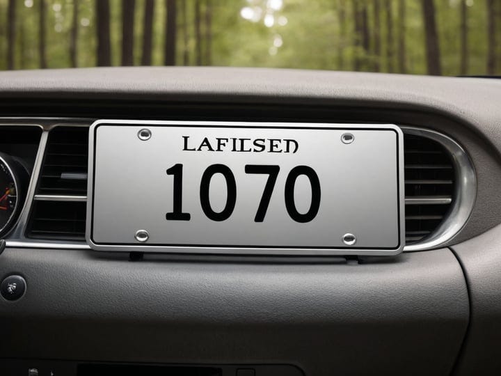 License-Plate-Holder-2