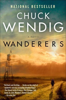 wanderers-286113-1