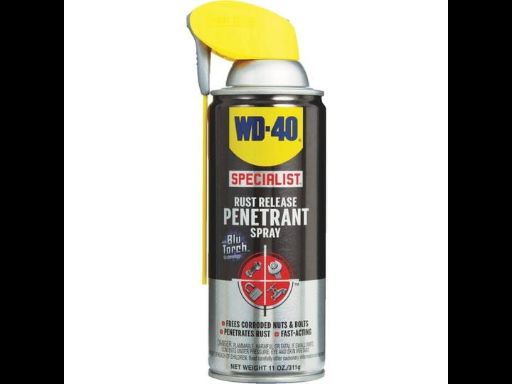 wd-40-specialist-rust-release-penetrant-spray-11-oz-can-1