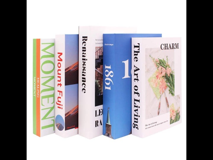 modern-faux-books-for-decoration-decorative-books-fashion-faux-book-fake-book-for-display-office-hom-1