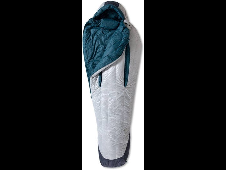 nemo-womens-kayu-15-down-sleeping-bag-regular-1