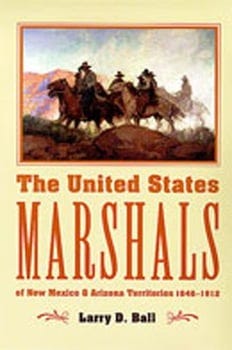 the-united-states-marshals-of-new-mexico-and-arizona-territories-1846-1912-3346300-1