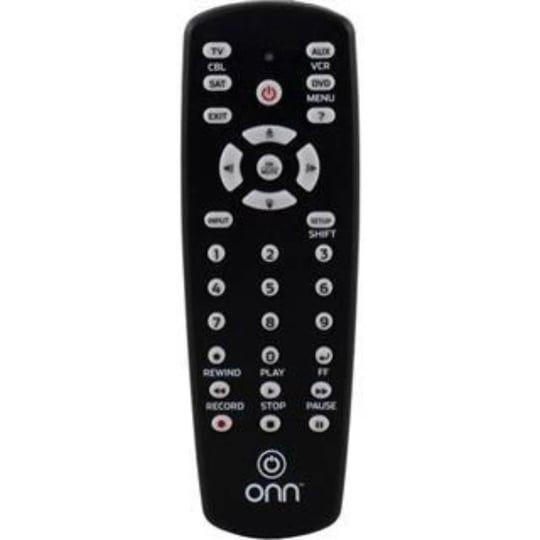 onn-4-device-universal-remote-1