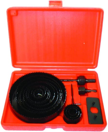 grip-tools-42047-16-piece-hole-saw-kit-1