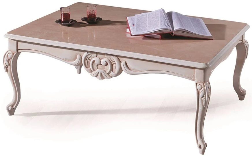 casa-padrino-luxury-baroque-coffee-table-cream-beige-90-x-70-x-h-50-cm-noble-living-room-table-with--1