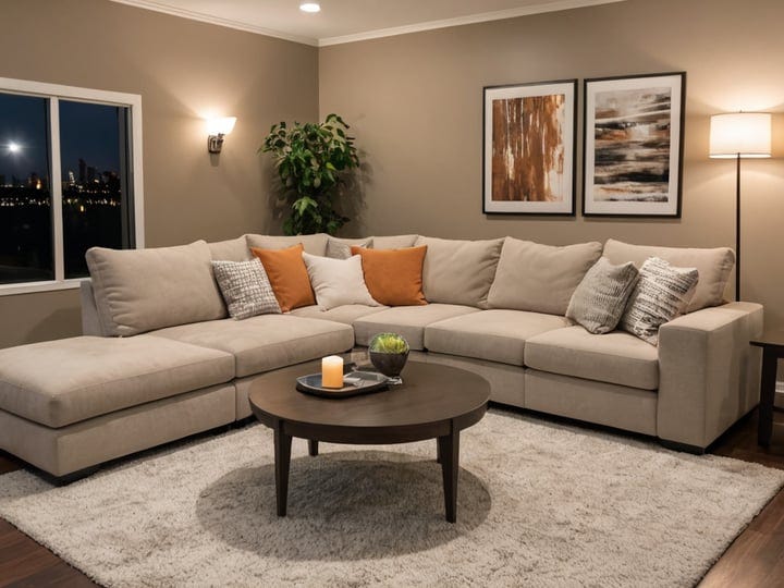 Big-Comfy-Sectional-Couch-3