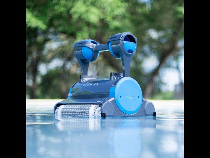 dolphin-premier-robotic-pool-cleaner-1