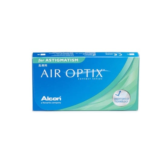 air-optix-for-astigmatism-contact-lenses-6-pack-1