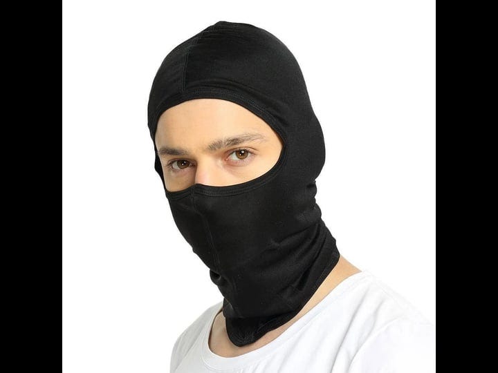 alaska-bear-natural-silk-balaclava-windproof-face-mask-for-skiing-motorcycling-1