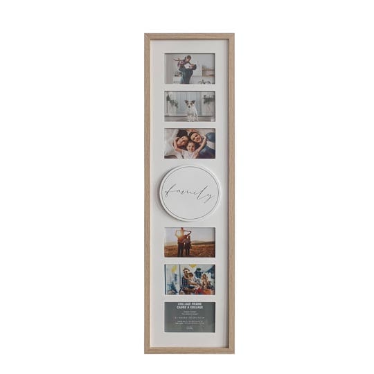 studio-decor-6-opening-natural-woodgrain-family-collage-frame-with-mat-4-x-6-in-1