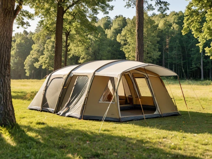 10-Person-Tent-With-Porch-6