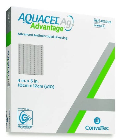 aquacel-ag-advantage-silver-dressing-4-x-5-inch-1