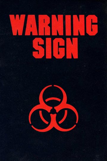 warning-sign-tt0090293-1