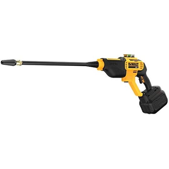 dewalt-cordless-pressure-washer-power-cleaner-550-psi-1-0-gpm-tool-only-1