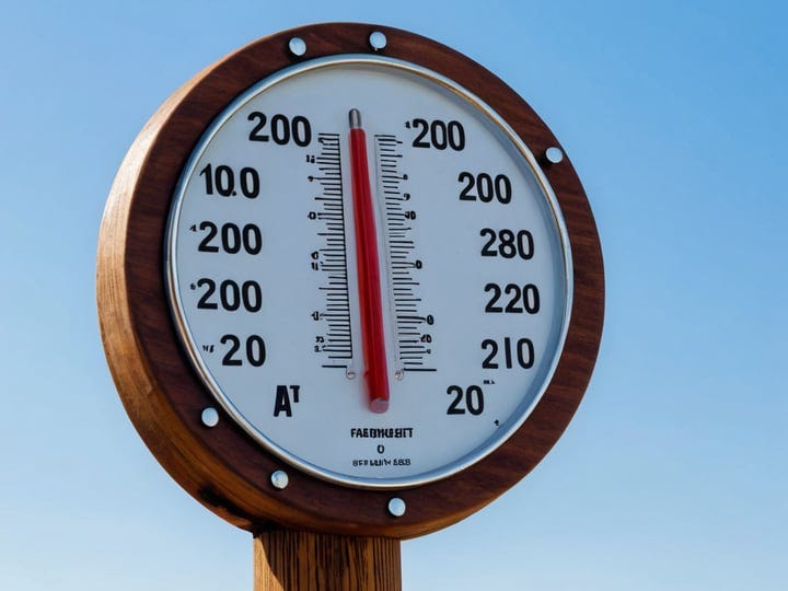 Outdoor-Thermometer-5