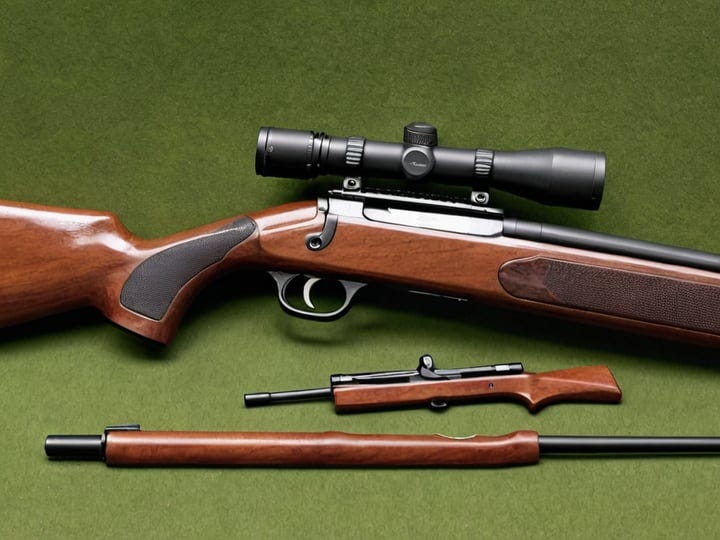 Remington-7600-Stock-3