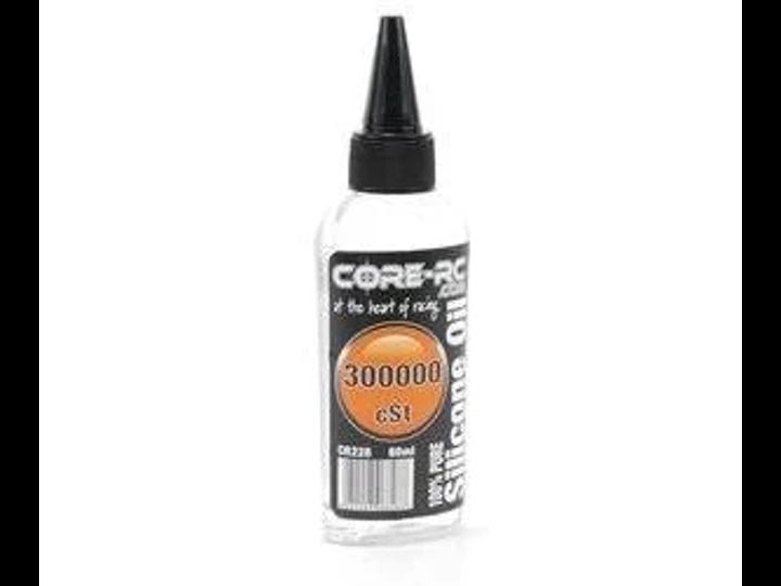 core-rc-silicone-oil-300000cst-60ml-1