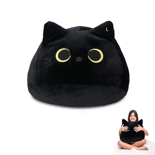bisceolife-plush-toy-black-cat-cat-plush-toy-pillow-creative-cat-shape-pillow-cute-cat-plush-toy-gif-1