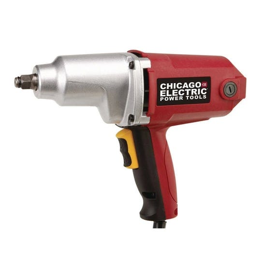 new-electric-1-2-in-impact-wrench-gun-reversible-corded-removes-lug-nuts-easily-1