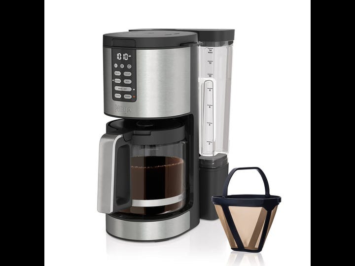 ninja-14-cup-xl-programmable-pro-coffee-maker-1