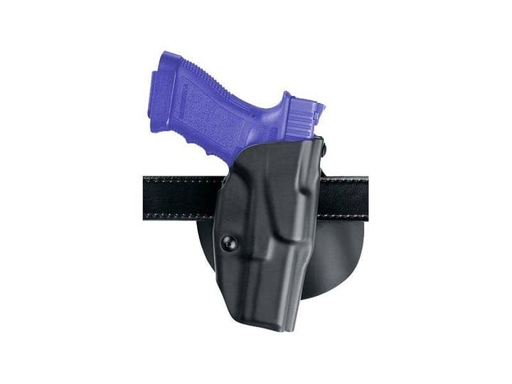 safariland-6378-als-paddle-holster-6378-53-133