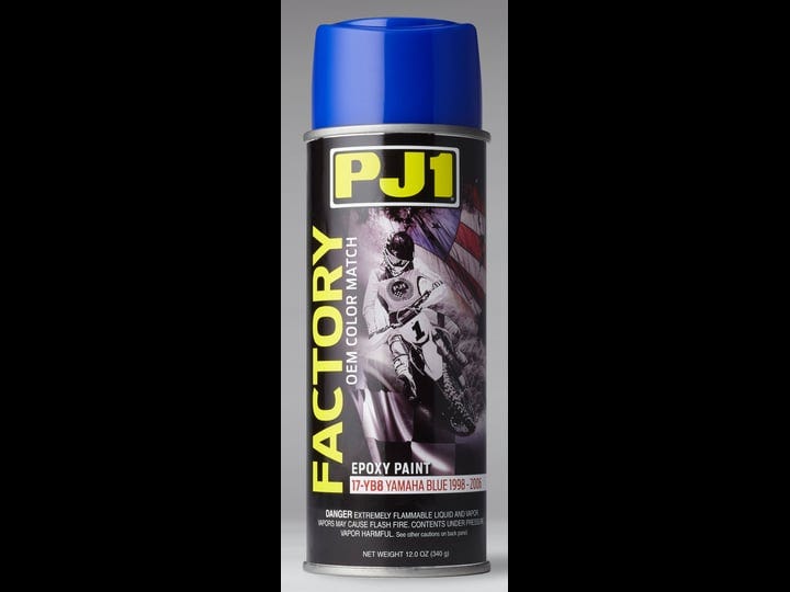 pj1-17-yb8-epoxy-paint-yamaha-blue-factory-oem-color-match-1