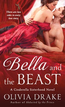 bella-and-the-beast-195747-1