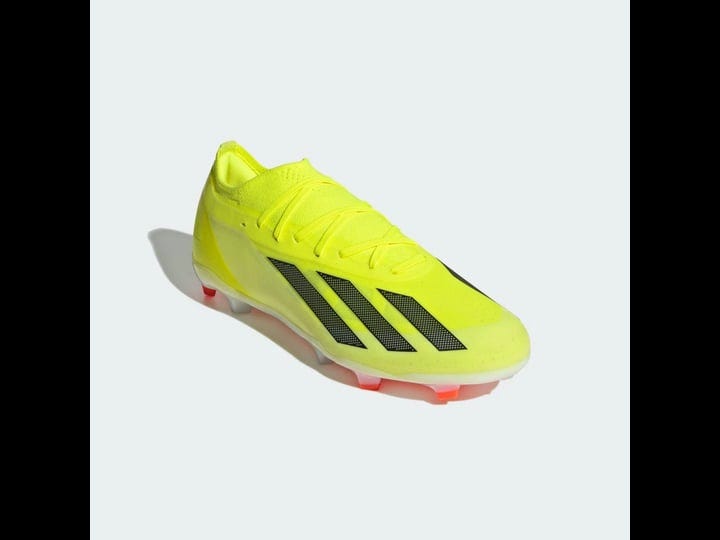 adidas-x-crazyfast-pro-fg-firm-ground-soccer-cleats-team-solar-yellow-core-black-5-6
