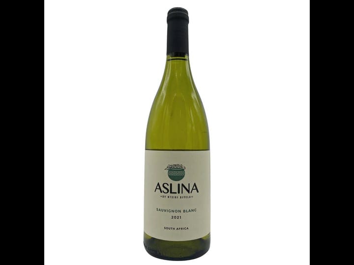 aslina-sauvignon-blanc-1