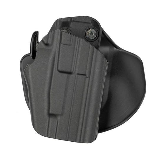 safariland-model-578-gls-pro-fit-holster-1