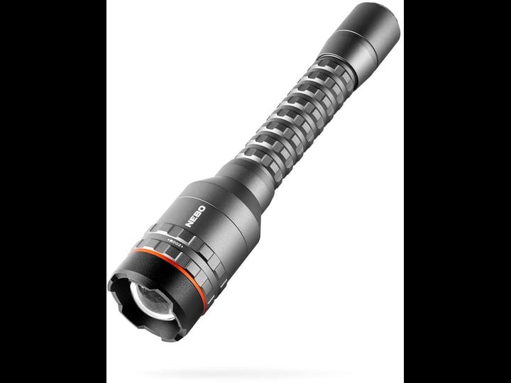 nebo-davinci-5000-lumen-flashlight-gray-1