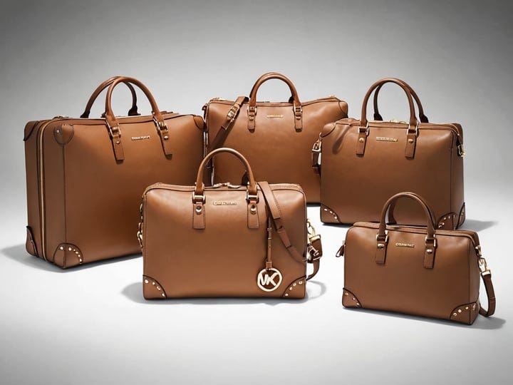 Michael-Kors-Luggage-5