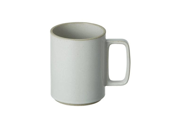 hasami-porcelain-mug-gloss-grey-15-oz-3-1-3-x-4-1-8-hpm021-1