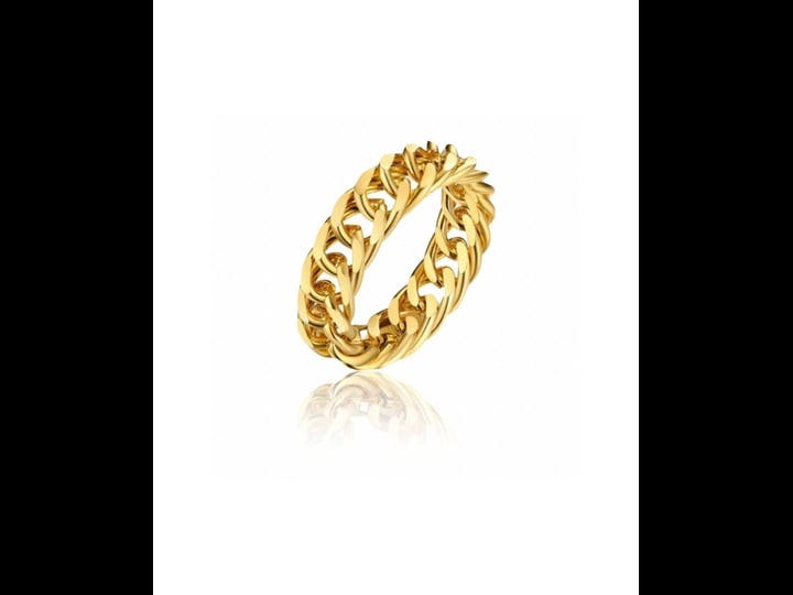 ben-oni-cody-cuban-link-ring-gold-1