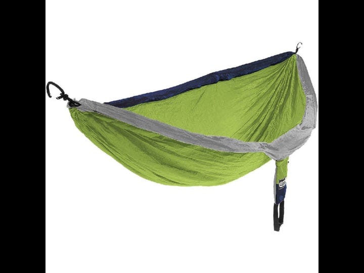 eno-doublenest-hammock-grey-green-blue-1