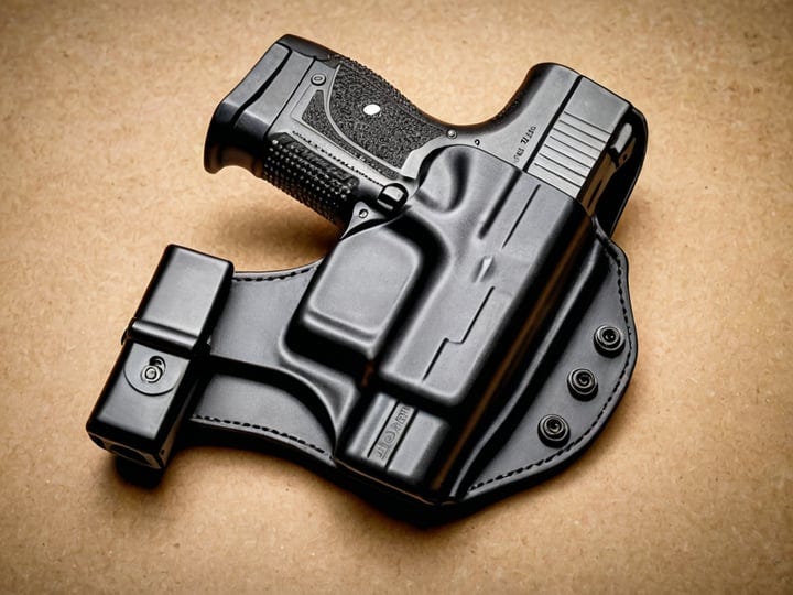 Springfield-Xds-9Mm-Holster-3