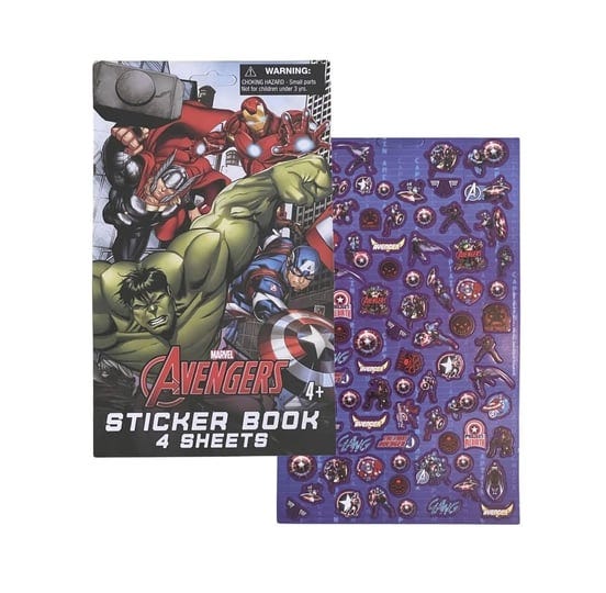 marvel-avengers-sticker-book-with-over-295-stickers-think-kids-1