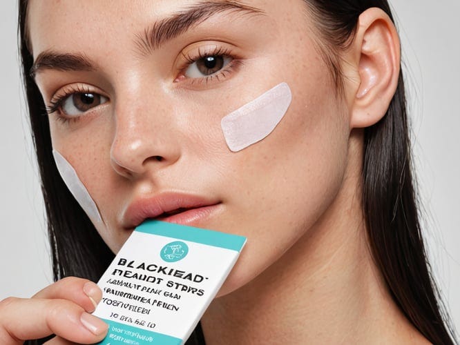 Blackhead-Strips-1