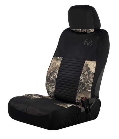 realtree-woodland-excape-low-back-seat-cover-trailer-parts-and-accessories-at-academy-sports-1