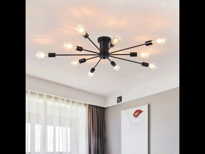 lorise-10-light-sputnik-sphere-chandelier-orren-ellis-finish-black-1