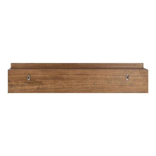 creager-accent-wall-shelf-ledge-with-hooks-mercury-row-finish-natural-1