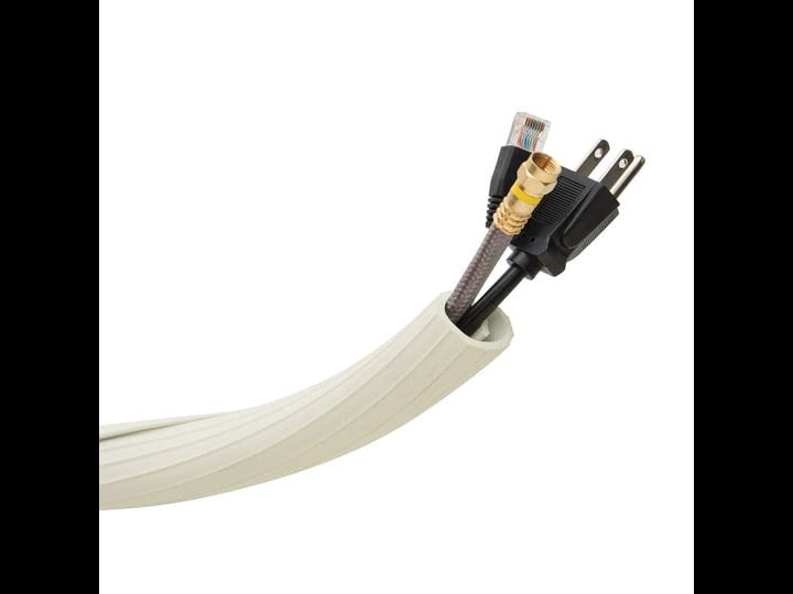 ut-wire-12-ft-flexi-cable-wrap-white-1