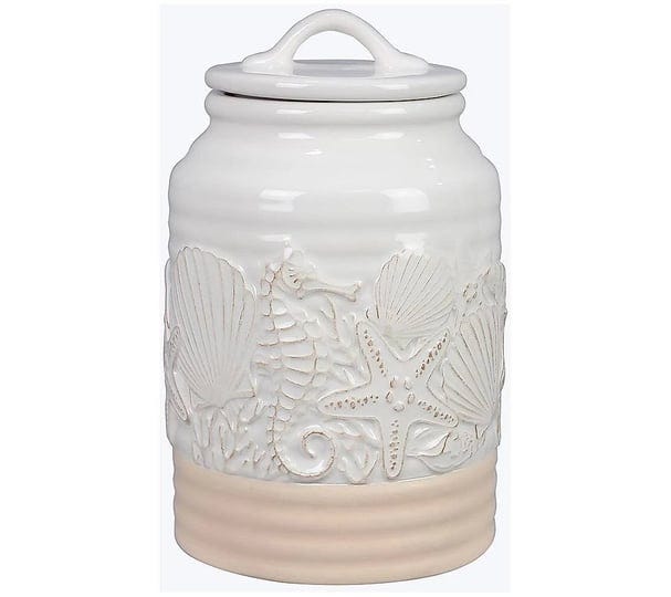 youngs-61705-coastal-ceramic-cookie-jar-1