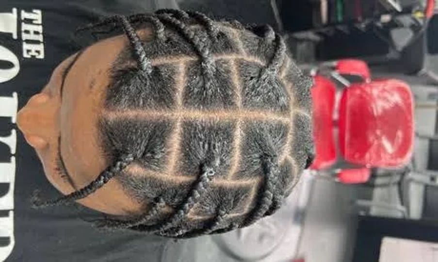 men-box-braids-1