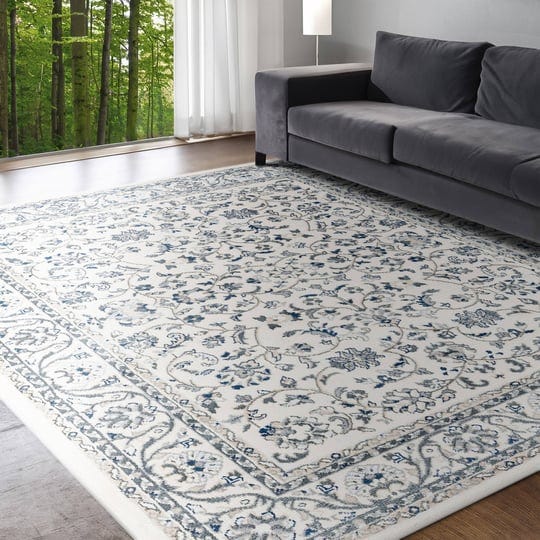 8x10-traditional-cream-large-area-rugs-for-living-room-bedroom-rug-dining-room-rug-indoor-entry-or-e-1