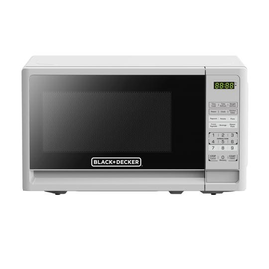 blackdecker-0-7-cu-ft-digital-microwave-white-1