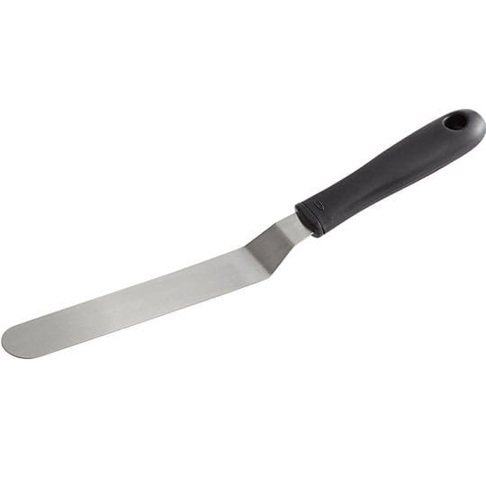 oxo-good-grips-bent-icing-knife-1