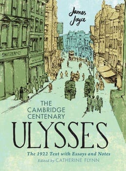 the-cambridge-centenary-ulysses-the-1922-text-with-essays-and-notes-394973-1